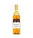 Pere Dom Pere Dom Napoleon Brandy 750ml