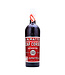L.N. Mattei L.N. Mattei Cap Corse Quinquina Rouge (Red) 750ml