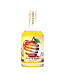Milk and Honey Milk and Honey Alchemy Ice Cider 375ml