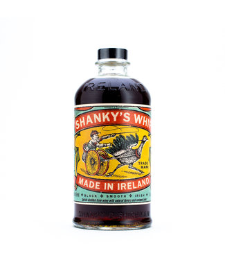 Shanky's Whip Shanky's Whip Irish 750ml