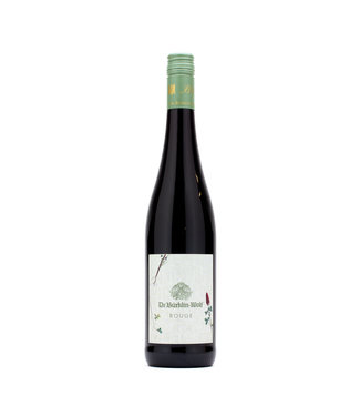 Dr. Bürklin-Wolf Dr. Bürklin-Wolf Pfalz Cuvée Rouge 2018 750ml