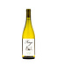 Forge Cellars Forge Cellars Les Allies Riesling 2019 750ml