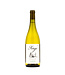 Forge Cellars Forge Cellars Peach Orchard Riesling 2020 750ml