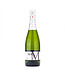 Mas Fi Mas Fi Cava Brut NV 750ml