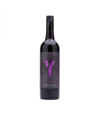 Yalumba Yalumba The Y Series Cabernet Sauvignon South Australia 2020 750 ml