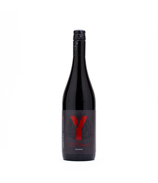 Yalumba Yalumba The Y Series Shiraz South Australia 2019 750 ml