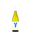 Yalumba Yalumba The Y Series Unwooded Chardonnay South Australia 2023 750 ml