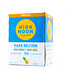 High Noon High Noon Pineapple 4pk 355ml