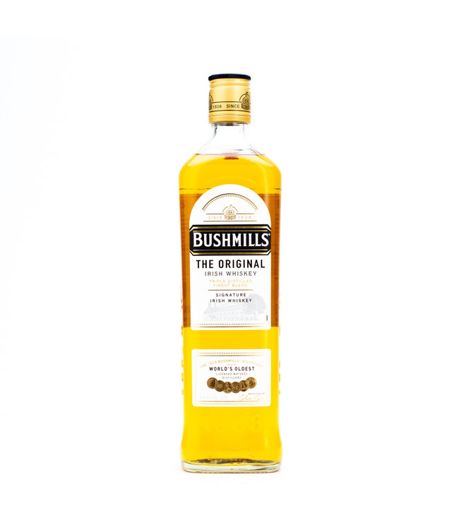 Bushmills Original 750ml