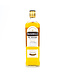 Bushmills Original 750ml