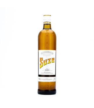 Suze Suze Liqueur 750ml