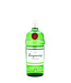 Tanqueray London Dry Gin 1L