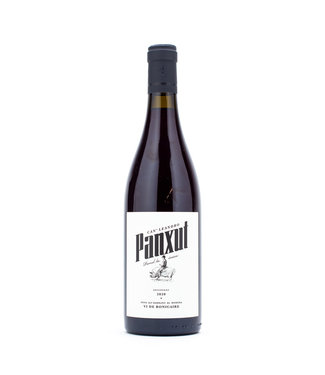 Can Leandro Can Leandro Panxut Bonicaire 2019 750ml