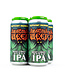 Oliphant Oliphant Dracula Weed West Coast Style IPA 16oz 4pk