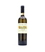 Colli di Catone Colli di Catone Frascati Superiore 2021 750ml