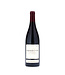 Domaine Maurice Charleux Domaine Maurice Charleux Maranges Rouge 1er Cru Clos Roussots 2019