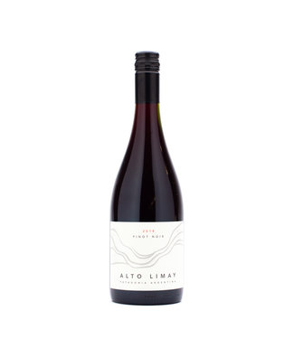 Alto Limay Alto Limay Pinot Noir Patagonia 2023 750ml