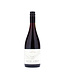 Alto Limay Alto Limay Pinot Noir Patagonia 2023 750ml
