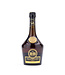 Dom Benedictine B&B Liqueur 750ml