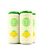 Pryes Pryes Royal Pineapple Sour 4pk/16oz