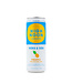 High Noon High Noon Pineapple 355ml SINGLE