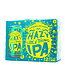 Sierra Nevada Sierra Nevada Hazy Lil Thing IPA 12oz 12pk