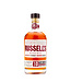 Russel's Russell's Reserve Kentucky Straight Bourbon 10yr