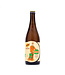 Jester King Jester King Citrus Froot Direct Farmhouse IPA 750ml