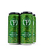Pryes Pryes Miraculum IPA 4pk/16oz