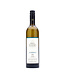 Paolo Scavino Paolo Scavino Langhe Sorriso Bianco 2021 750ml