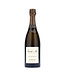Bérêche et Fils Bérêche et Fils Le Cran Premier Cru 2013 750ml