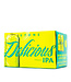 Stone Stone Delicious IPA 6pk 12oz