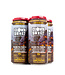 Clown Shoes Clown Shoes Pecan Pie Porter 4pk 16oz