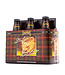 Founders Founders Dirty Bastard Scotch Style Ale 6pk/12oz