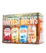 Schells Schells Harvest Brews 12oz 12pk