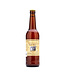 Alvinne Alvinne Wild West Sour Ale 500ml