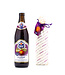 Schneider and Sohn Schneider and Sohn Unser Aventinus 2012 500ml