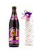 Schneider and Sohn Schneider and Sohn Aventinus 2010 500ml