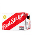 Red Stripe Jamaican Lager 12pk 12oz