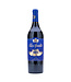 Clos Apalta Lapostolle Clos Apalta 2018 750ml