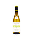Ca'n Verdura Ca'n Verdura Supernova Blanc 2019 750ml