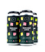 Back Channel Back Channel Thought Lock NEIPA 16oz 4pk