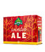 Summit Summit Winter Ale 12oz 12pk