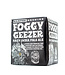 WarPigs Warpigs Foggy Geezer Hazy IPA 16oz 4pk
