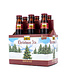 Bells Bells Christmas Scotch Ale 6pk 12oz