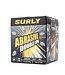 Surly Surly Abrasive DIPA 4pk 16oz