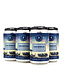 Bad Weather Bad Weather Ominous Double Brown Ale 6pk 12oz