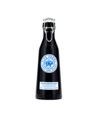 Five Farms Irish Cream Liqueur 750ml
