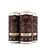 Headflyer Brewing Headflyer Vanilla Bean Porter 16oz 4pk