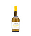 Domaine Dupont Domaine Dupont Pays d'Auge Calvados 750ml